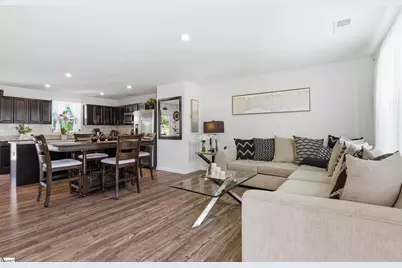 378 Hobson Way, Lyman, SC 29365 - Photo 2
