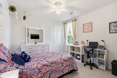 378 Hobson Way, Lyman, SC 29365 - Photo 16