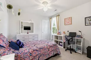 378 Hobson Wy, Lyman, SC 29365 - Photo 16