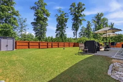 378 Hobson Way, Lyman, SC 29365 - Photo 20