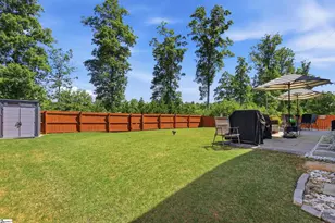 378 Hobson Wy, Lyman, SC 29365 - Photo 20