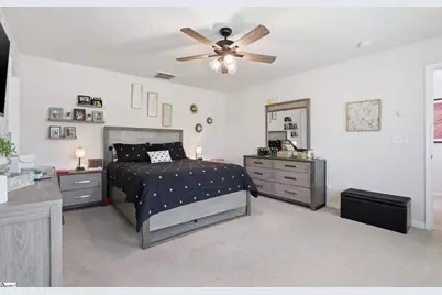 378 Hobson Way, Lyman, SC 29365 - Photo 12