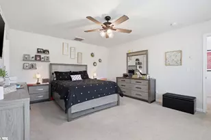 378 Hobson Wy, Lyman, SC 29365 - Photo 12