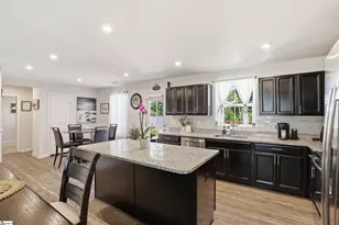 378 Hobson Wy, Lyman, SC 29365 - Photo 6