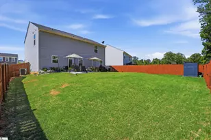 378 Hobson Wy, Lyman, SC 29365 - Photo 22