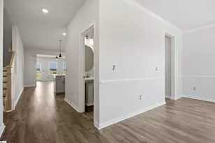 552 Hydrangea St, Seneca, SC 29678 - Photo 4