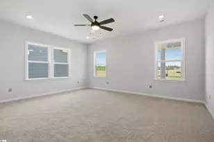 552 Hydrangea St, Seneca, SC 29678 - Photo 14