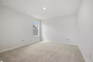 552 Hydrangea St, Seneca, SC 29678 - Photo 28