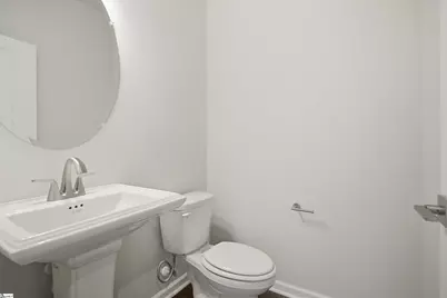 552 Hydrangea Street #Lot 66, Seneca, SC 29678 - Photo 6