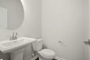 552 Hydrangea St, Seneca, SC 29678 - Photo 6