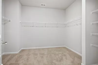 552 Hydrangea Street #Lot 66, Seneca, SC 29678 - Photo 18