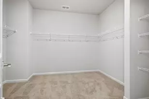 552 Hydrangea St, Seneca, SC 29678 - Photo 18