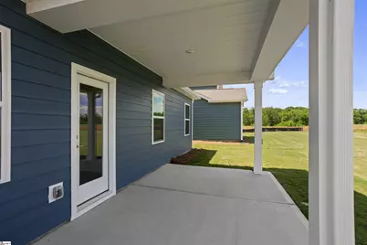 552 Hydrangea Street #Lot 66, Seneca, SC 29678 - Photo 30