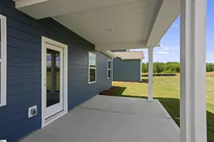 552 Hydrangea St, Seneca, SC 29678 - Photo 30
