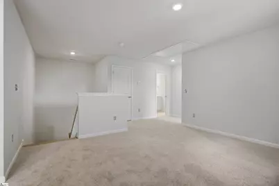 552 Hydrangea Street #Lot 66, Seneca, SC 29678 - Photo 20