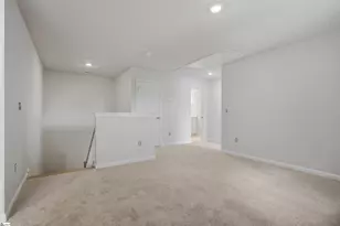 552 Hydrangea St, Seneca, SC 29678 - Photo 20