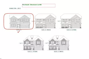 552 Hydrangea St, Seneca, SC 29678 - Photo 34