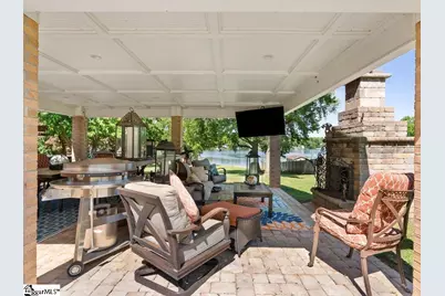 180 Lake Lyman Heights Road, Lyman, SC 29365 - Photo 38