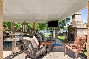 180 Lake Lyman Heights Rd, Lyman, SC 29365 - Photo 38