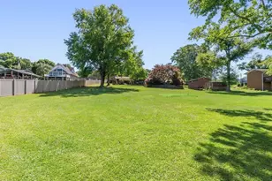 180 Lake Lyman Heights Rd, Lyman, SC 29365 - Photo 42