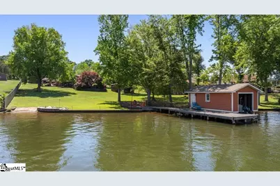 180 Lake Lyman Heights Road, Lyman, SC 29365 - Photo 46