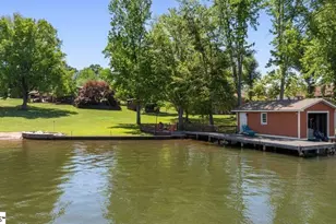 180 Lake Lyman Heights Rd, Lyman, SC 29365 - Photo 46