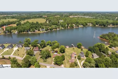 180 Lake Lyman Heights Road, Lyman, SC 29365 - Photo 8