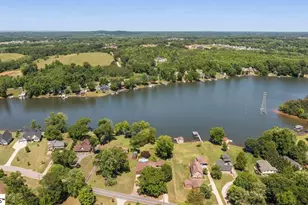 180 Lake Lyman Heights Rd, Lyman, SC 29365 - Photo 8