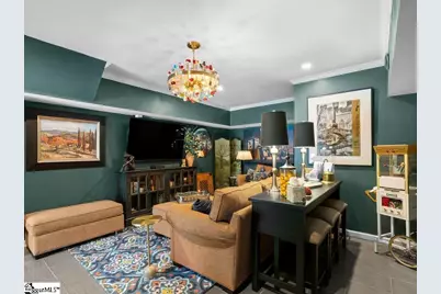 180 Lake Lyman Heights Road, Lyman, SC 29365 - Photo 24