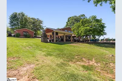 180 Lake Lyman Heights Road, Lyman, SC 29365 - Photo 40