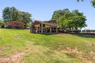 180 Lake Lyman Heights Rd, Lyman, SC 29365 - Photo 40