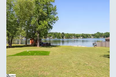 180 Lake Lyman Heights Road, Lyman, SC 29365 - Photo 42