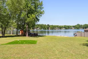 180 Lake Lyman Heights Rd, Lyman, SC 29365 - Photo 42