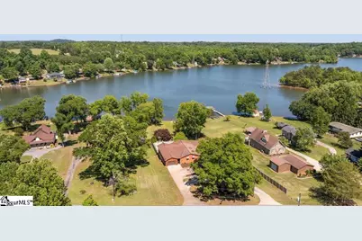 180 Lake Lyman Heights Road, Lyman, SC 29365 - Photo 2
