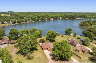 180 Lake Lyman Heights Rd, Lyman, SC 29365 - Photo 2