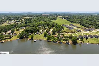 180 Lake Lyman Heights Road, Lyman, SC 29365 - Photo 48