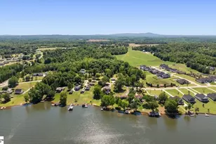 180 Lake Lyman Heights Rd, Lyman, SC 29365 - Photo 48