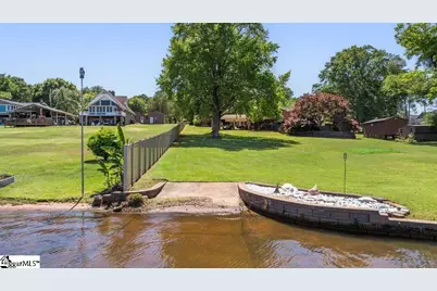 180 Lake Lyman Heights Road, Lyman, SC 29365 - Photo 6