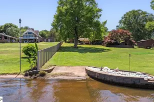 180 Lake Lyman Heights Rd, Lyman, SC 29365 - Photo 6
