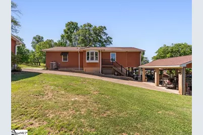 180 Lake Lyman Heights Road, Lyman, SC 29365 - Photo 4