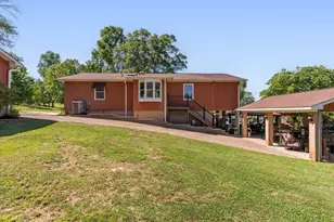 180 Lake Lyman Heights Rd, Lyman, SC 29365 - Photo 4