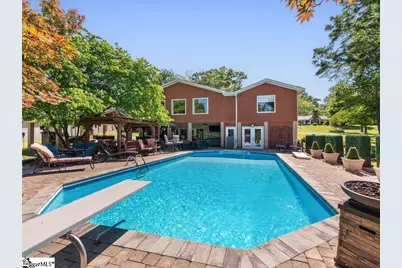 180 Lake Lyman Heights Road, Lyman, SC 29365 - Photo 2