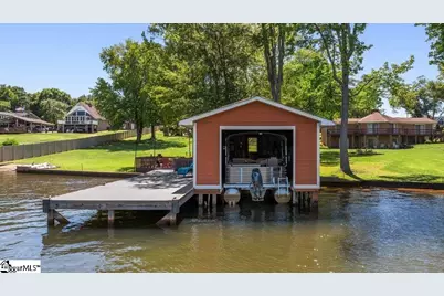180 Lake Lyman Heights Road, Lyman, SC 29365 - Photo 6