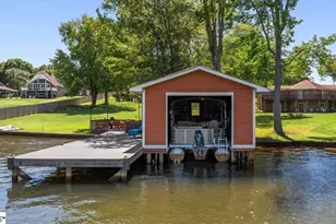 180 Lake Lyman Heights Rd, Lyman, SC 29365 - Photo 6