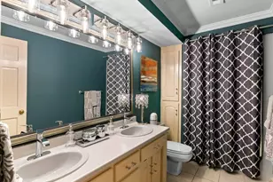 180 Lake Lyman Heights Rd, Lyman, SC 29365 - Photo 32