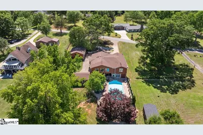 180 Lake Lyman Heights Road, Lyman, SC 29365 - Photo 44