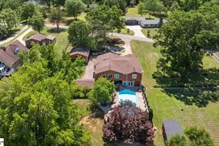 180 Lake Lyman Heights Rd, Lyman, SC 29365 - Photo 44