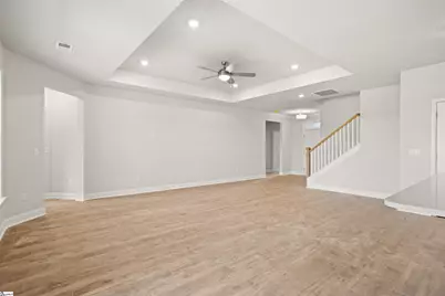 554 Hydrangea Street #Lot 67, Seneca, SC 29678 - Photo 6