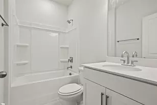 554 Hydrangea St, Seneca, SC 29678 - Photo 14