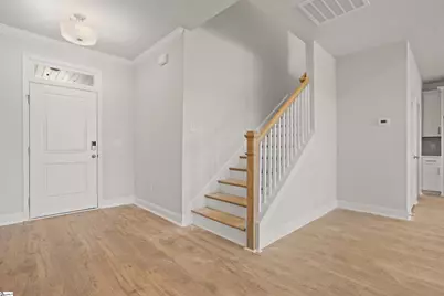 554 Hydrangea Street #Lot 67, Seneca, SC 29678 - Photo 26